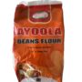 Ayoola Bean Flour – 0.9kg